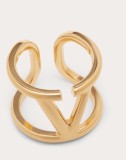 Jewlry VLogo Signature