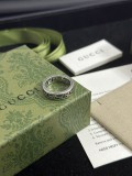 Jewlry Guuc