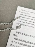 Jewlry