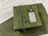Jewlry