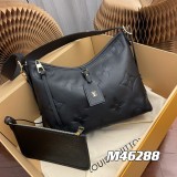 M46288