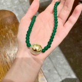 Jewlry