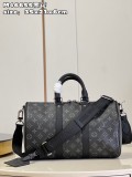 M46655