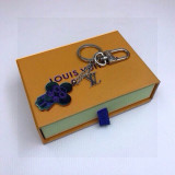 Jewlry LV SOUND VIVIENNE M69460