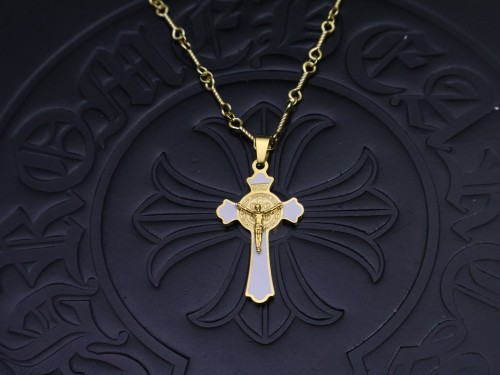 Jewlry