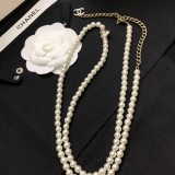 Jewlry Chanel
