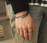 Jewlry