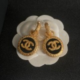 Jewlry