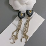 Jewlry low