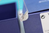 Jewlry Swarovski