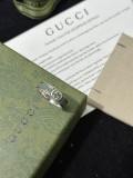 Jewlry Guuc