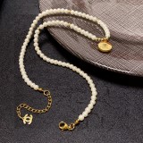 Jewlry Chanel