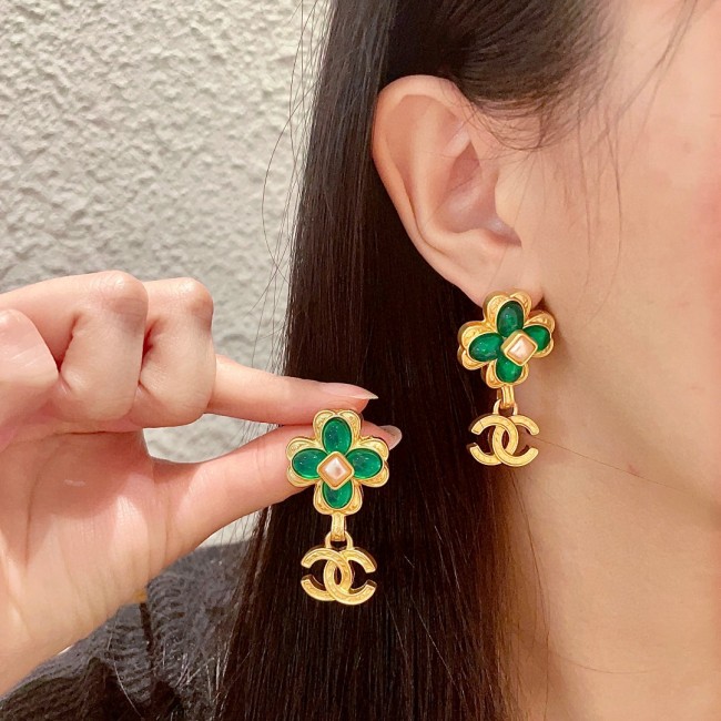 Jewlry