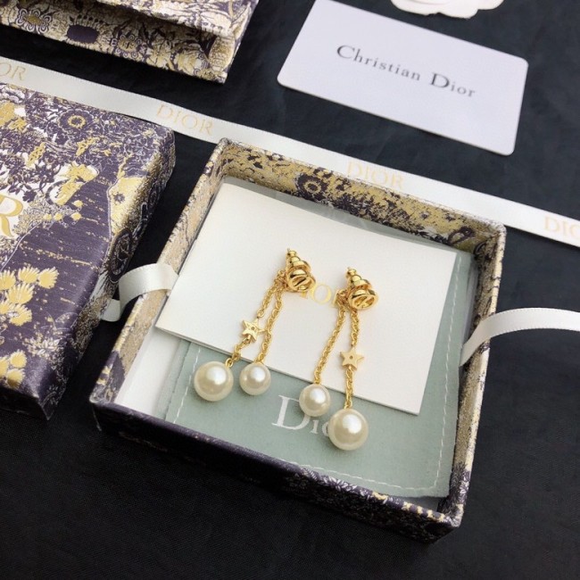 Jewlry DIOR