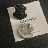 Jewlry