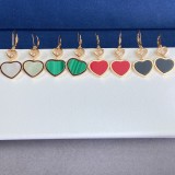 Jewlry Chopard Happy Hearts