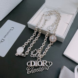 Jewlry DIOR