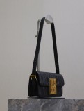 1960