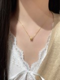 Jewlry Fu