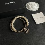 Jewlry Chanel