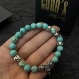 Jewlry Goro