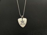Jewlry