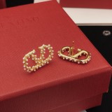 Jewlry ValenTi