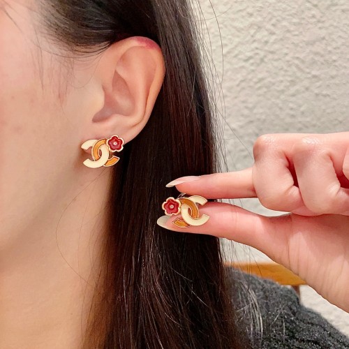 Jewlry Chanel