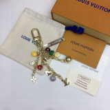 Jewlry LOUIS VUITTON M00280