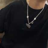 Jewlry DIOR
