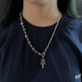 Jewlry DIY