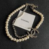Jewlry Chanel
