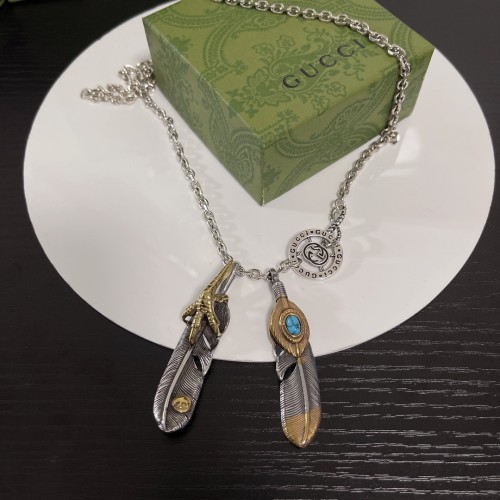 Jewlry