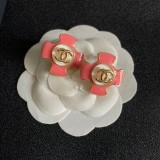 Jewlry Chanel