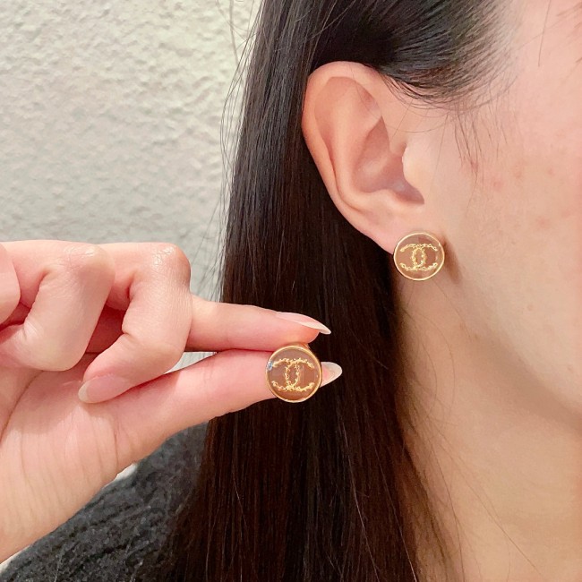 Jewlry Chanel