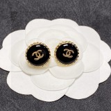 Jewlry Chanel