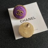 Jewlry