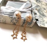 Jewlry Dior