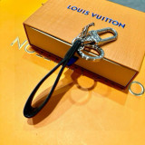 Jewlry Virgil Abloh M62706