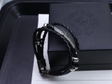 Jewlry