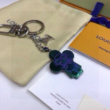 Jewlry LV SOUND VIVIENNE M69460