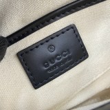 815205 3