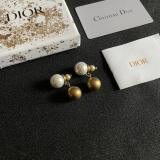 Jewlry Dior