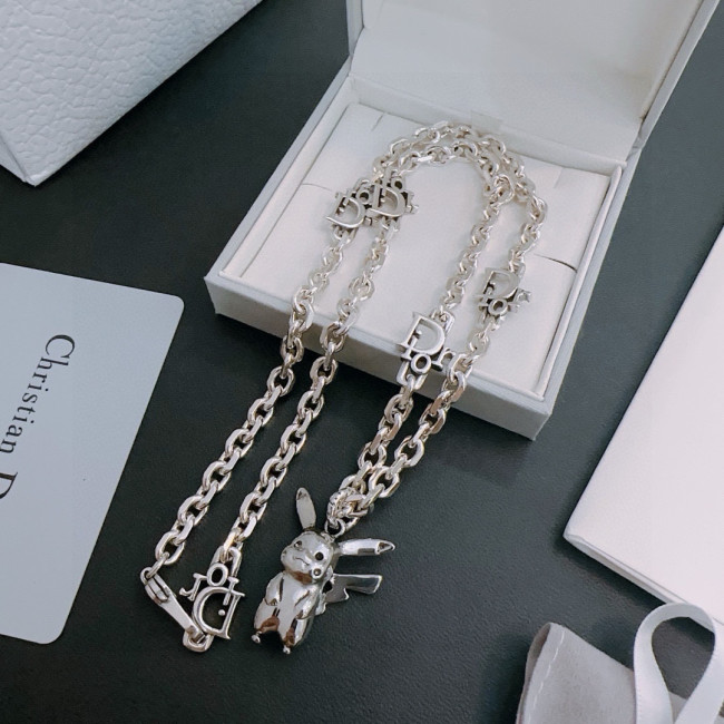 Jewlry DIOR
