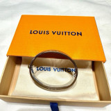 Jewlry LOUIS VUITTON