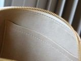 M46906