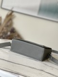 M82086