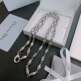 Jewlry DIOR