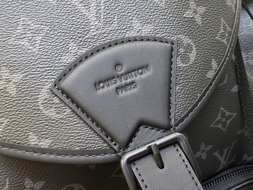 LV M46683