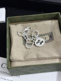 Jewlry Guuc